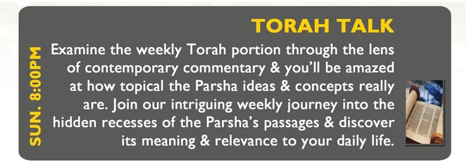 torah talk.jpg