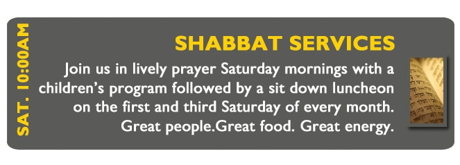 shabbat day.jpg